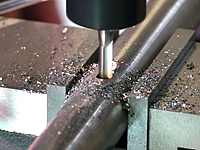 Kanten (CNC)
